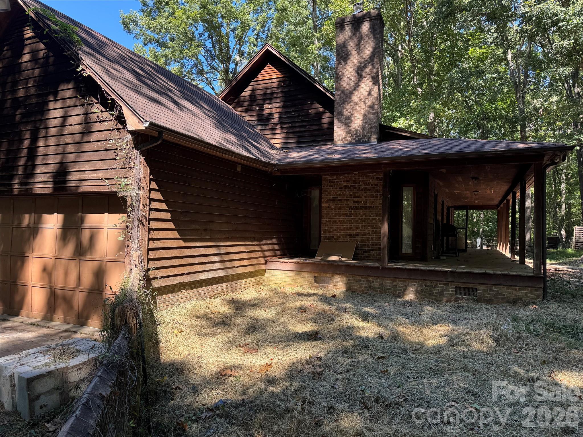 1402 Bloomsberry Lane Waxhaw NC 28173