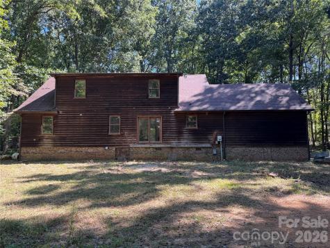 1402 Bloomsberry Lane Waxhaw NC 28173