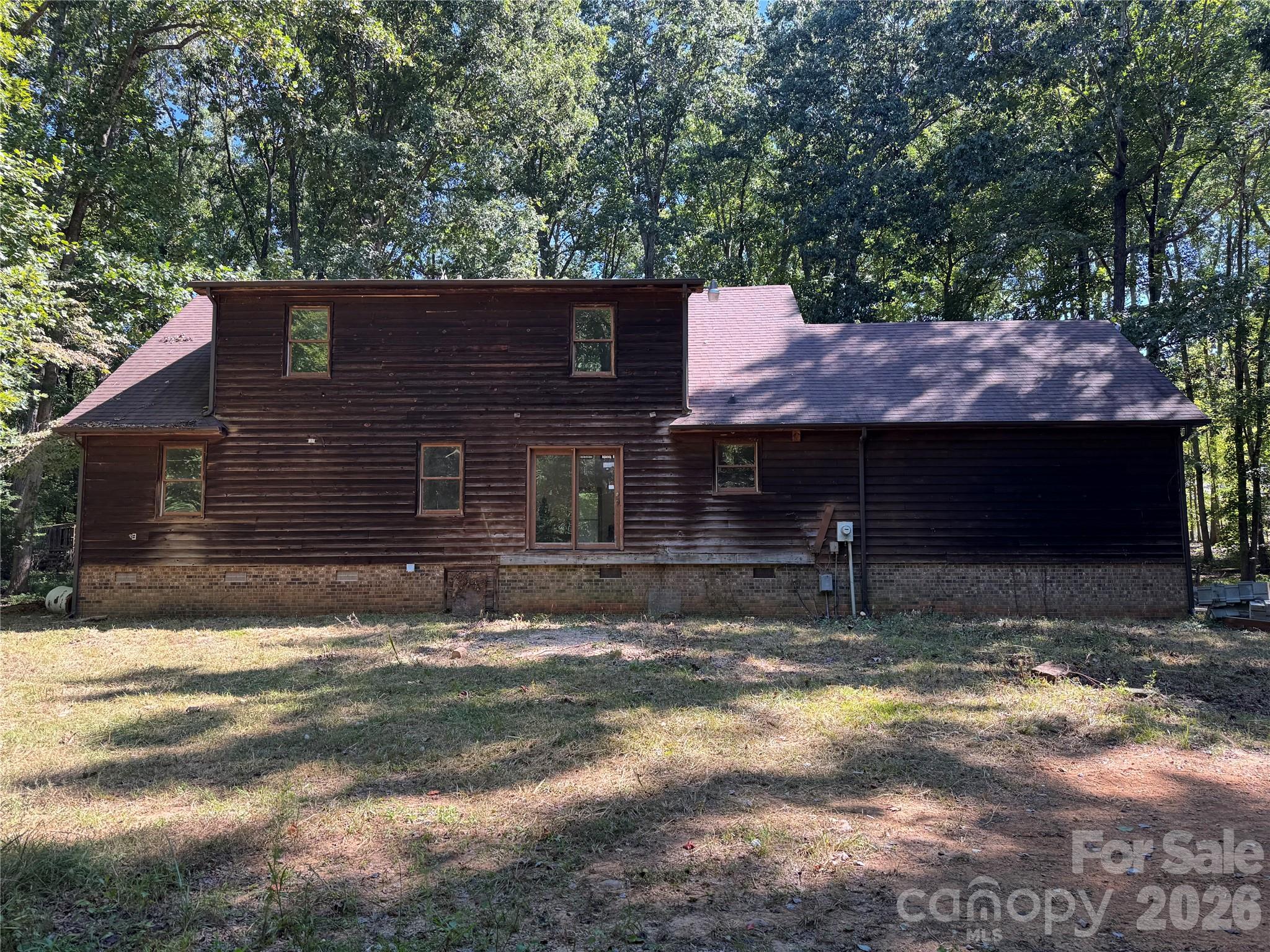 1402 Bloomsberry Lane Waxhaw NC 28173