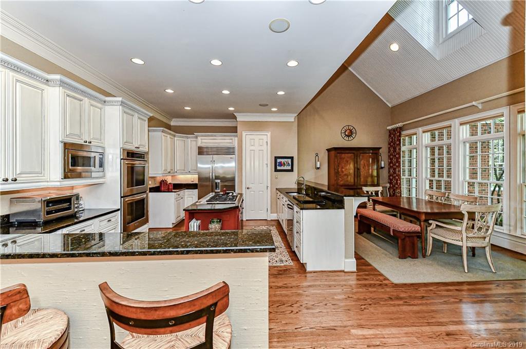 2236 Vernon Drive Charlotte NC 28211