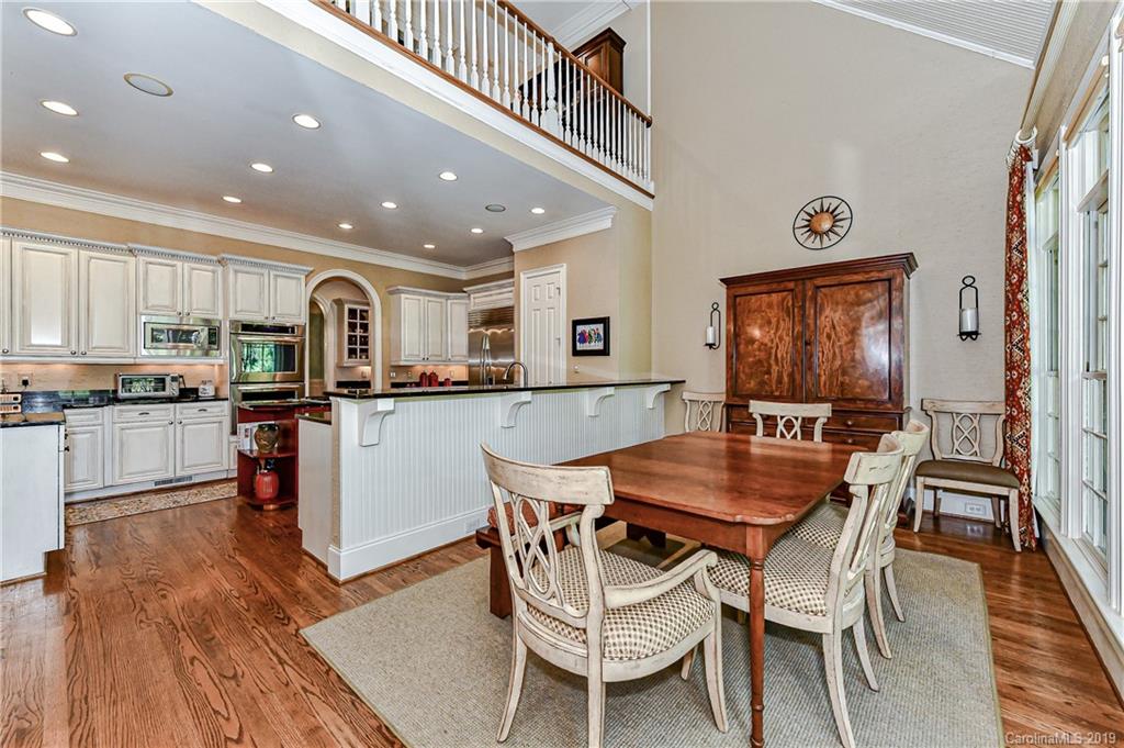 2236 Vernon Drive Charlotte NC 28211
