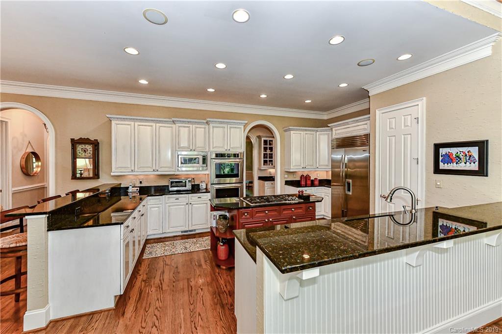 2236 Vernon Drive Charlotte NC 28211