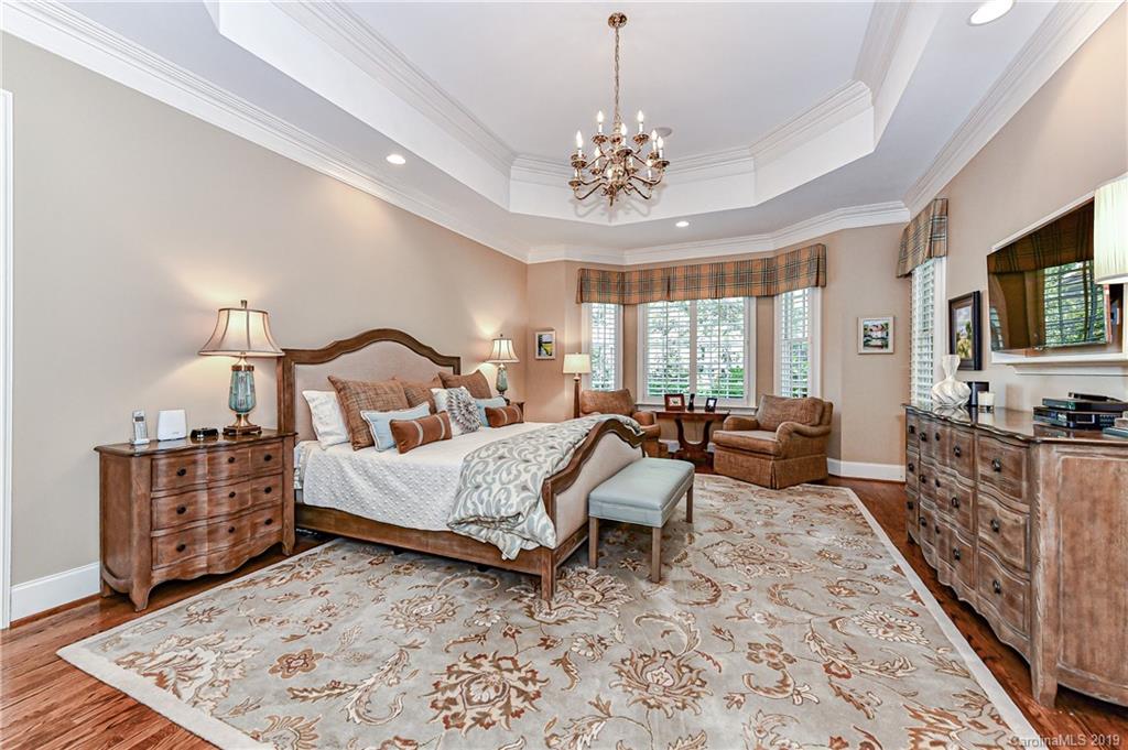 2236 Vernon Drive Charlotte NC 28211