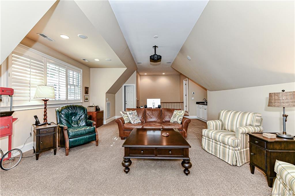 2236 Vernon Drive Charlotte NC 28211