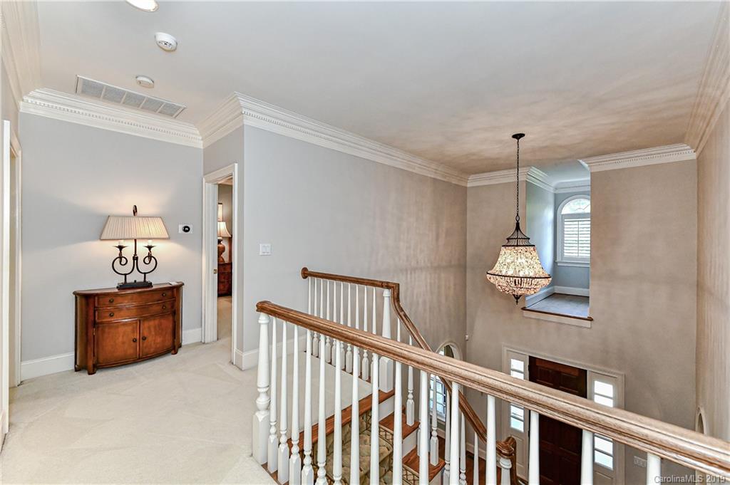 2236 Vernon Drive Charlotte NC 28211