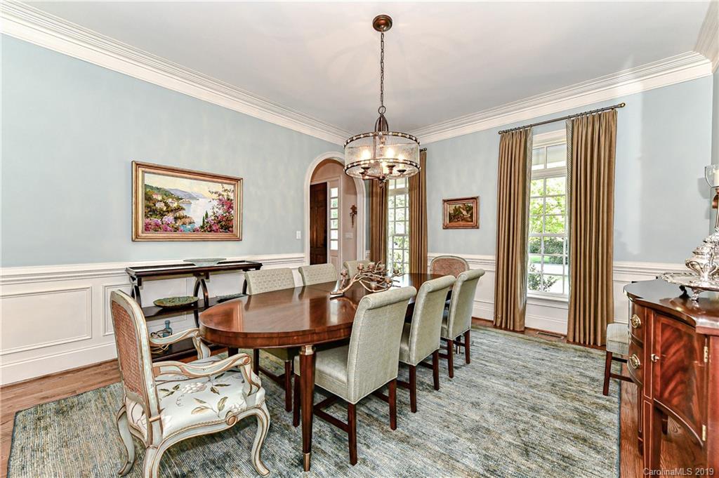 2236 Vernon Drive Charlotte NC 28211