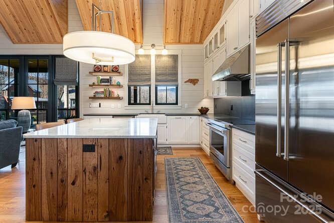131 Lodestone Drive Sylva NC 28779