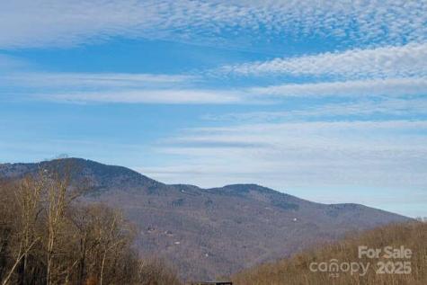 131 Lodestone Drive Sylva NC 28779
