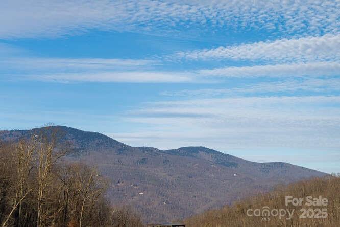 131 Lodestone Drive Sylva NC 28779