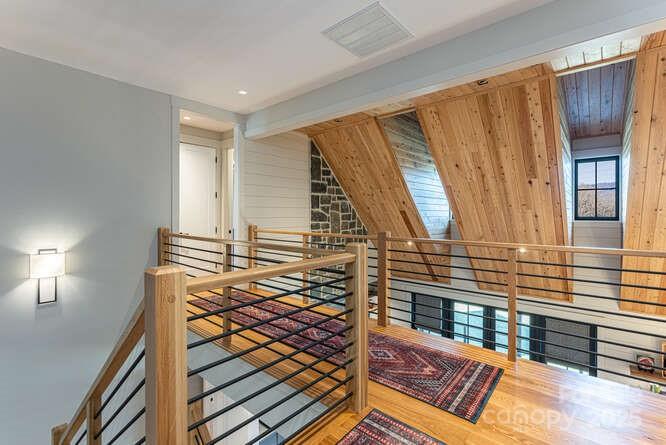 131 Lodestone Drive Sylva NC 28779