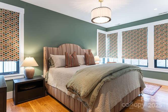 131 Lodestone Drive Sylva NC 28779