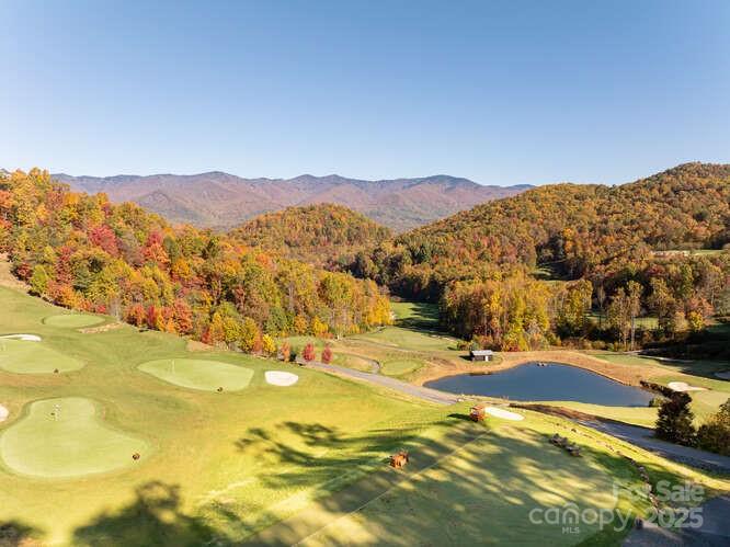 131 Lodestone Drive Sylva NC 28779