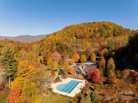 131 Lodestone Drive Sylva NC 28779