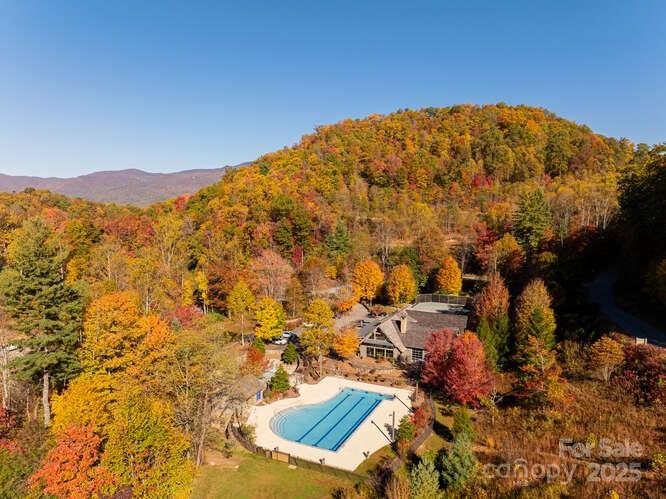 131 Lodestone Drive Sylva NC 28779