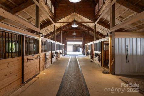 131 Lodestone Drive Sylva NC 28779