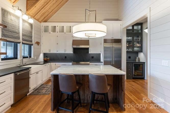 131 Lodestone Drive Sylva NC 28779