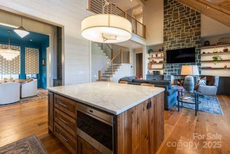 131 Lodestone Drive Sylva NC 28779