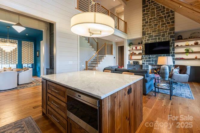 131 Lodestone Drive Sylva NC 28779