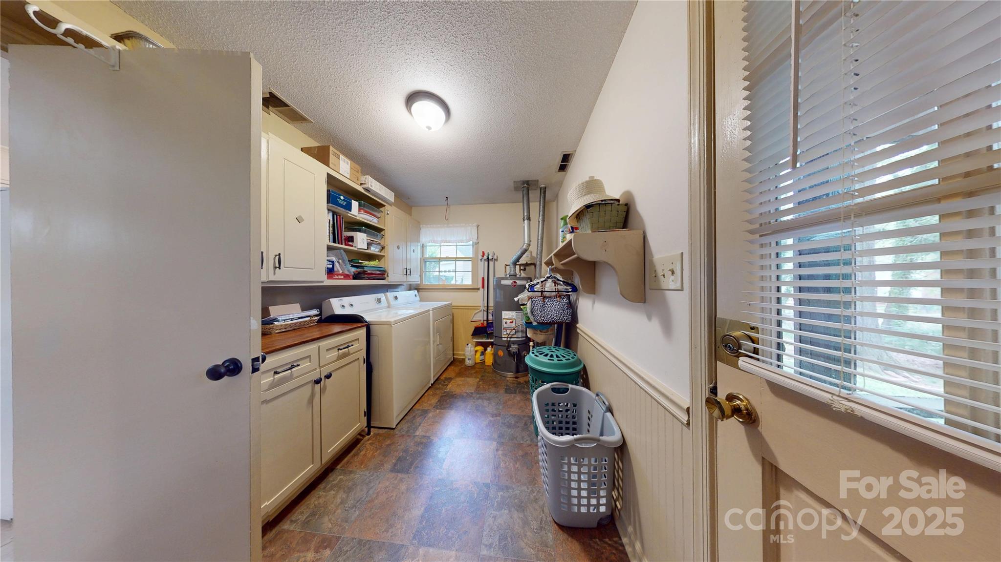 7626 Surreywood Place Charlotte NC 28270