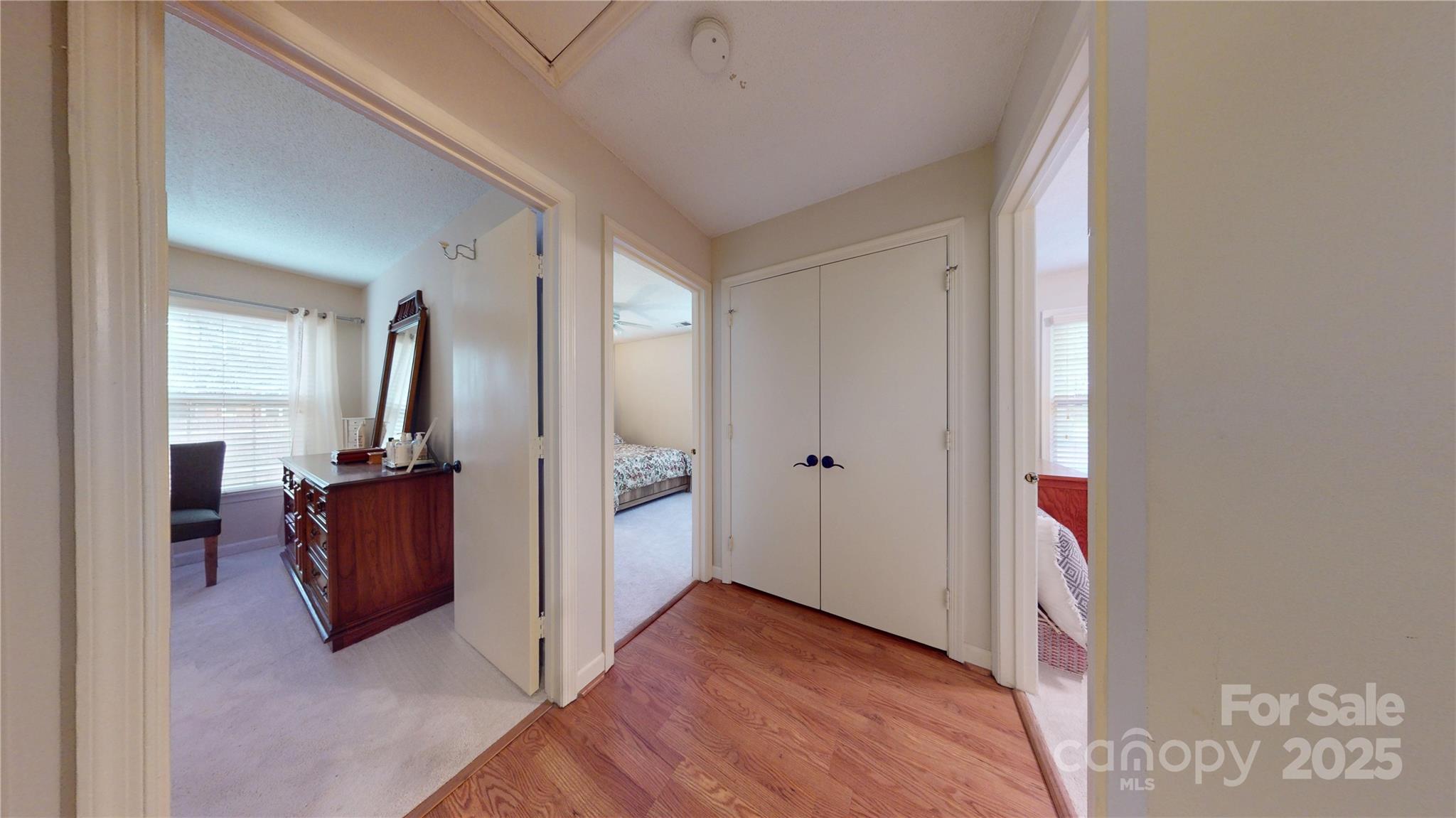 7626 Surreywood Place Charlotte NC 28270
