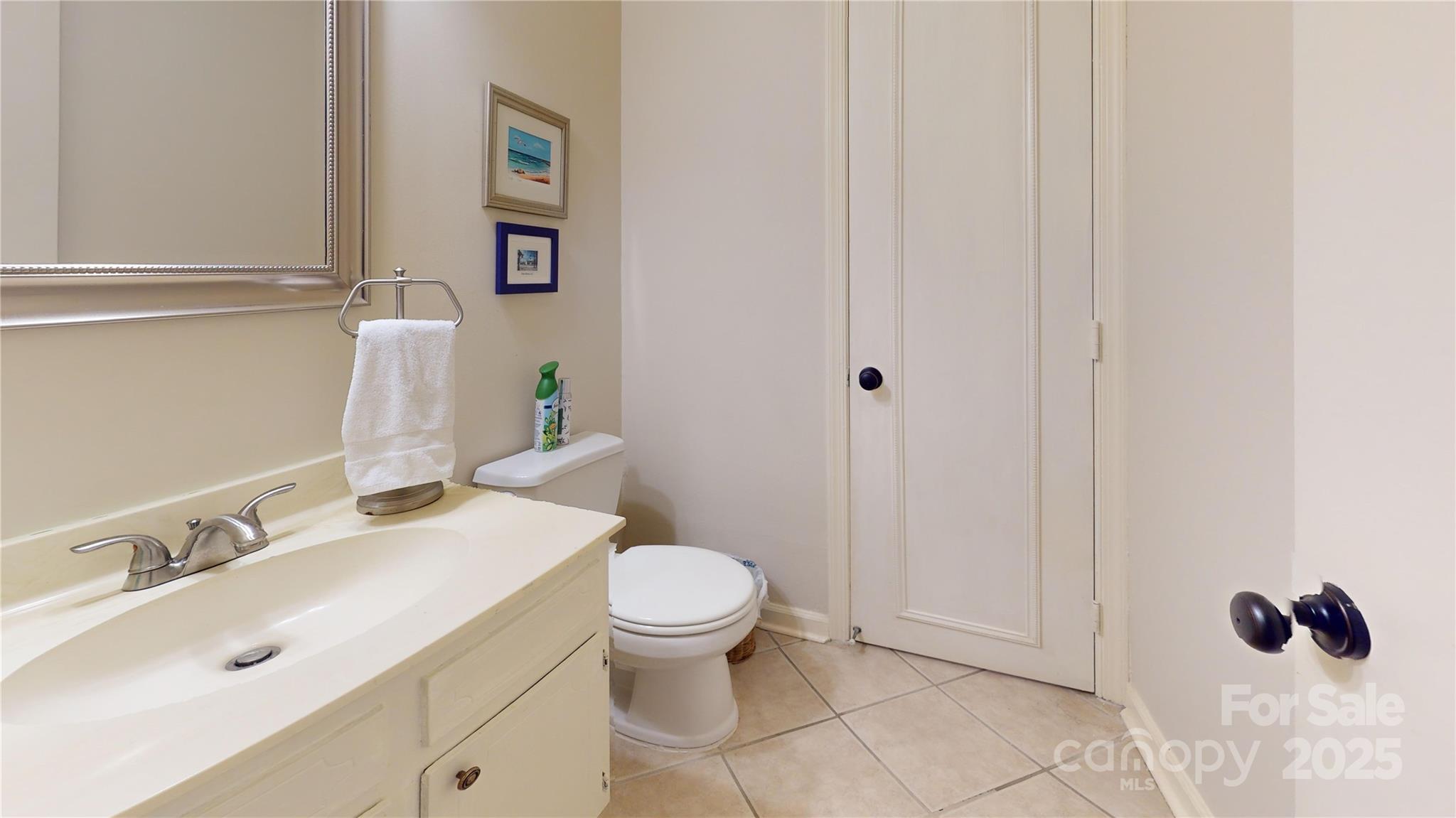 7626 Surreywood Place Charlotte NC 28270