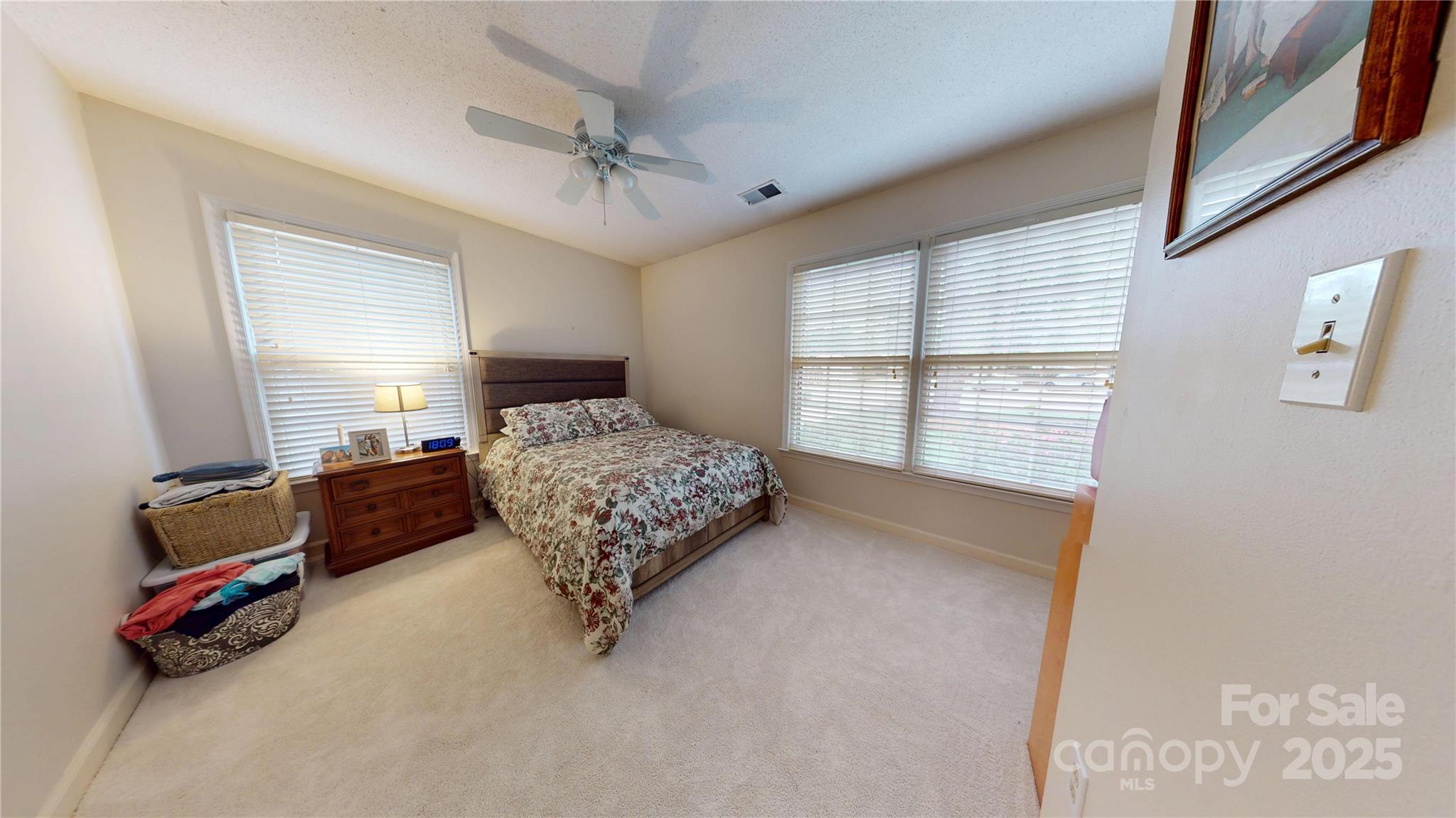 7626 Surreywood Place Charlotte NC 28270
