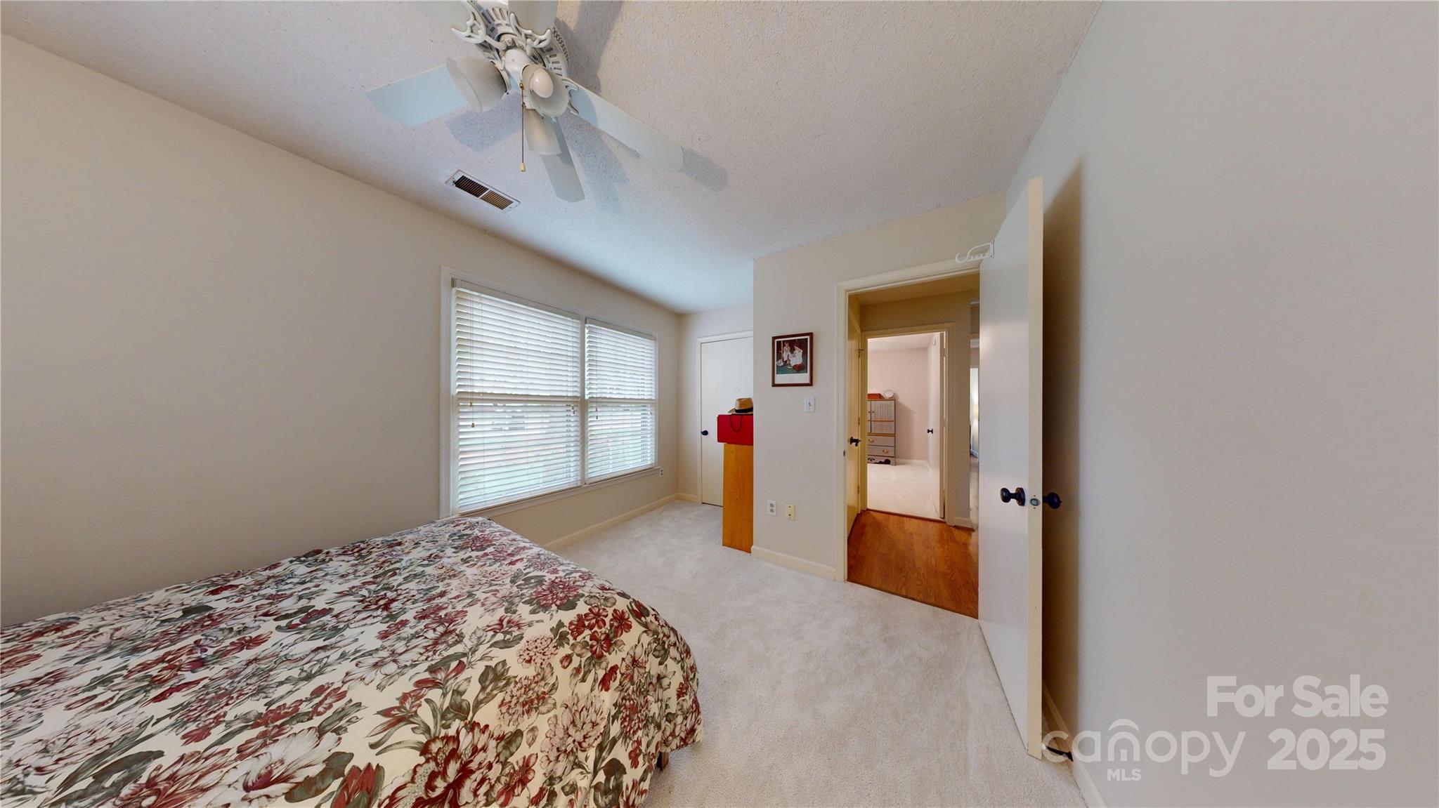 7626 Surreywood Place Charlotte NC 28270