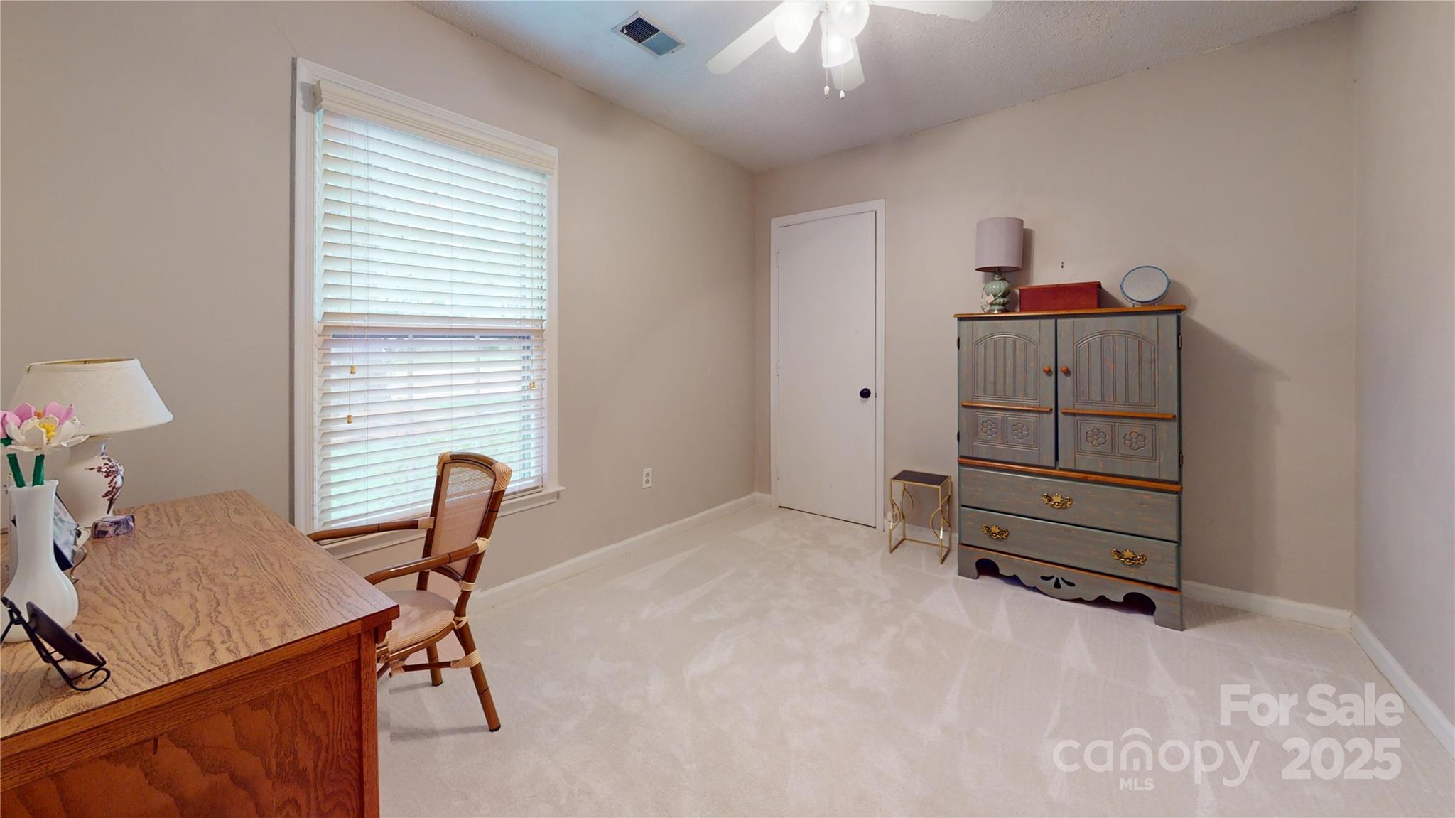 7626 Surreywood Place Charlotte NC 28270
