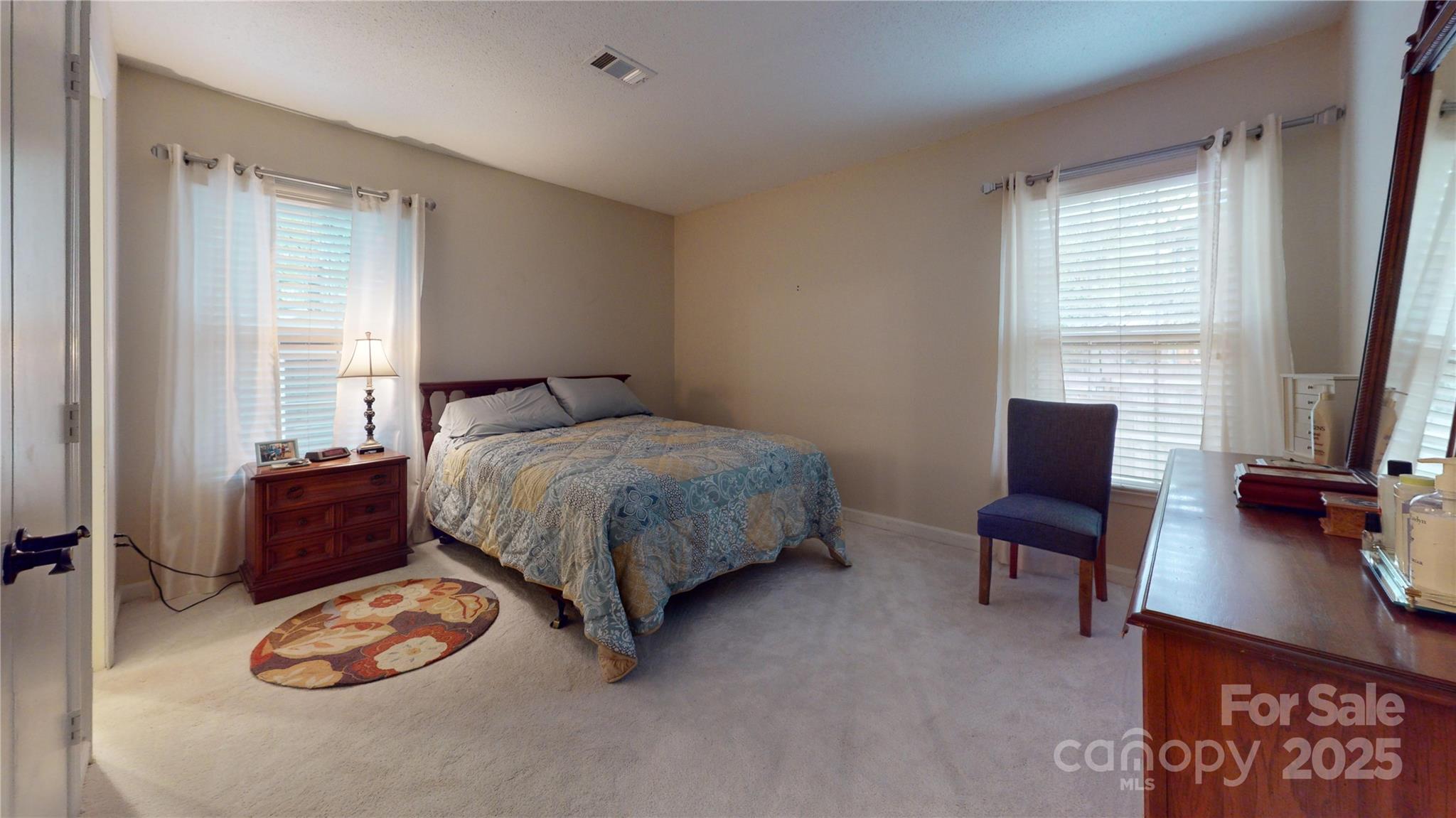 7626 Surreywood Place Charlotte NC 28270