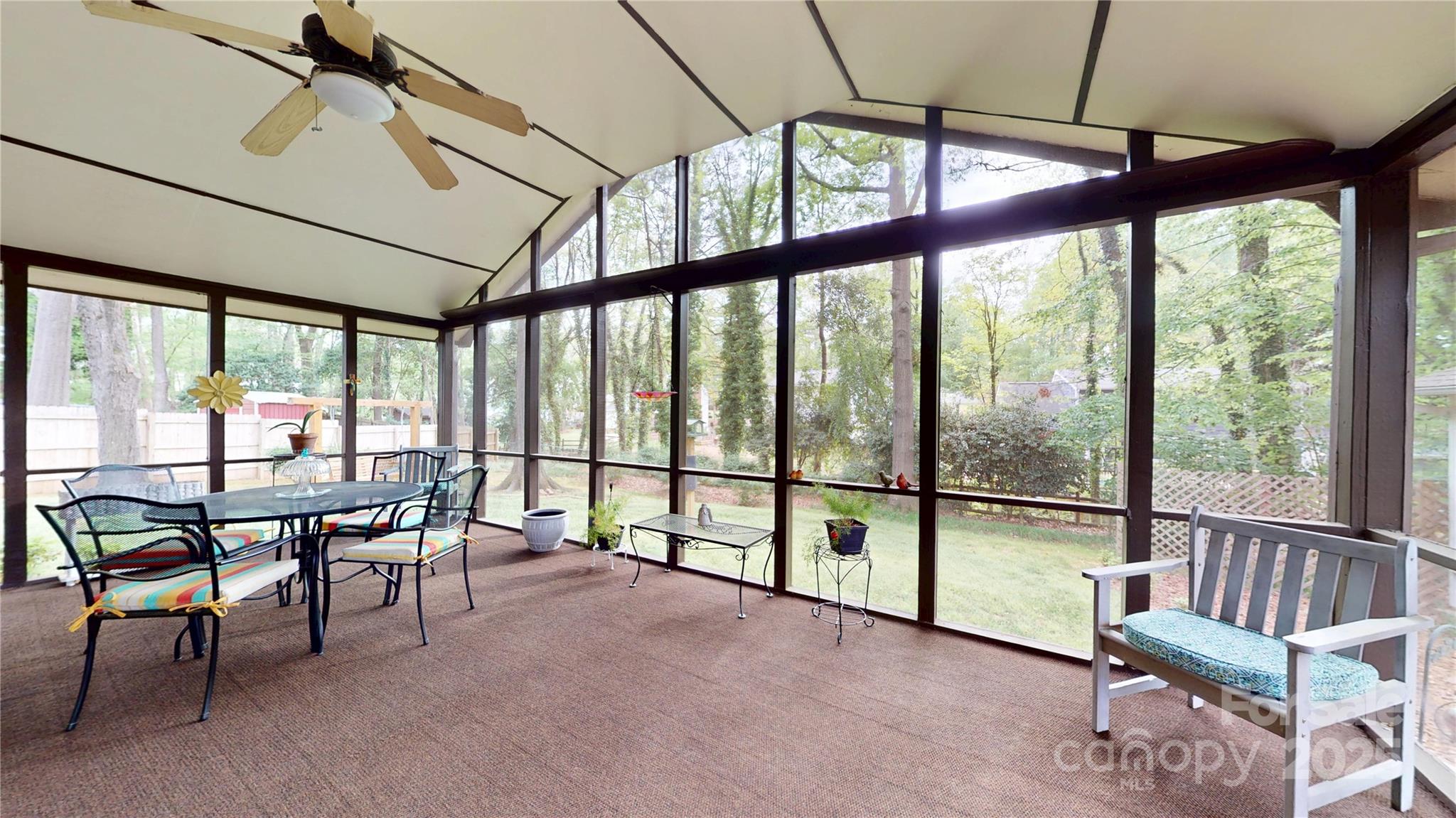 7626 Surreywood Place Charlotte NC 28270