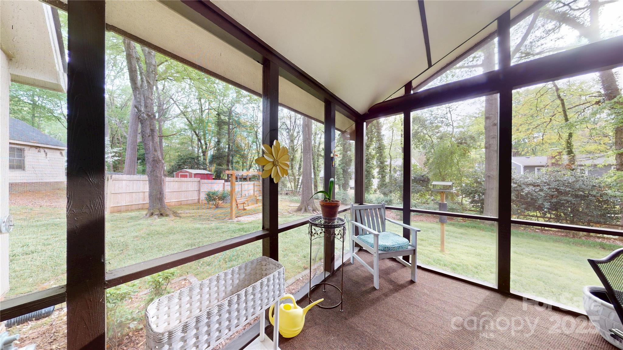 7626 Surreywood Place Charlotte NC 28270