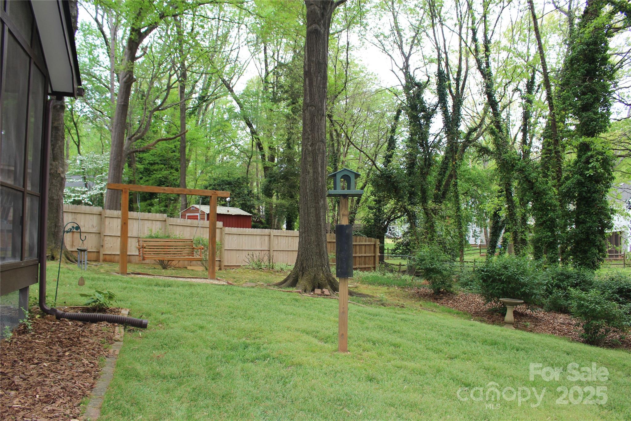 7626 Surreywood Place Charlotte NC 28270
