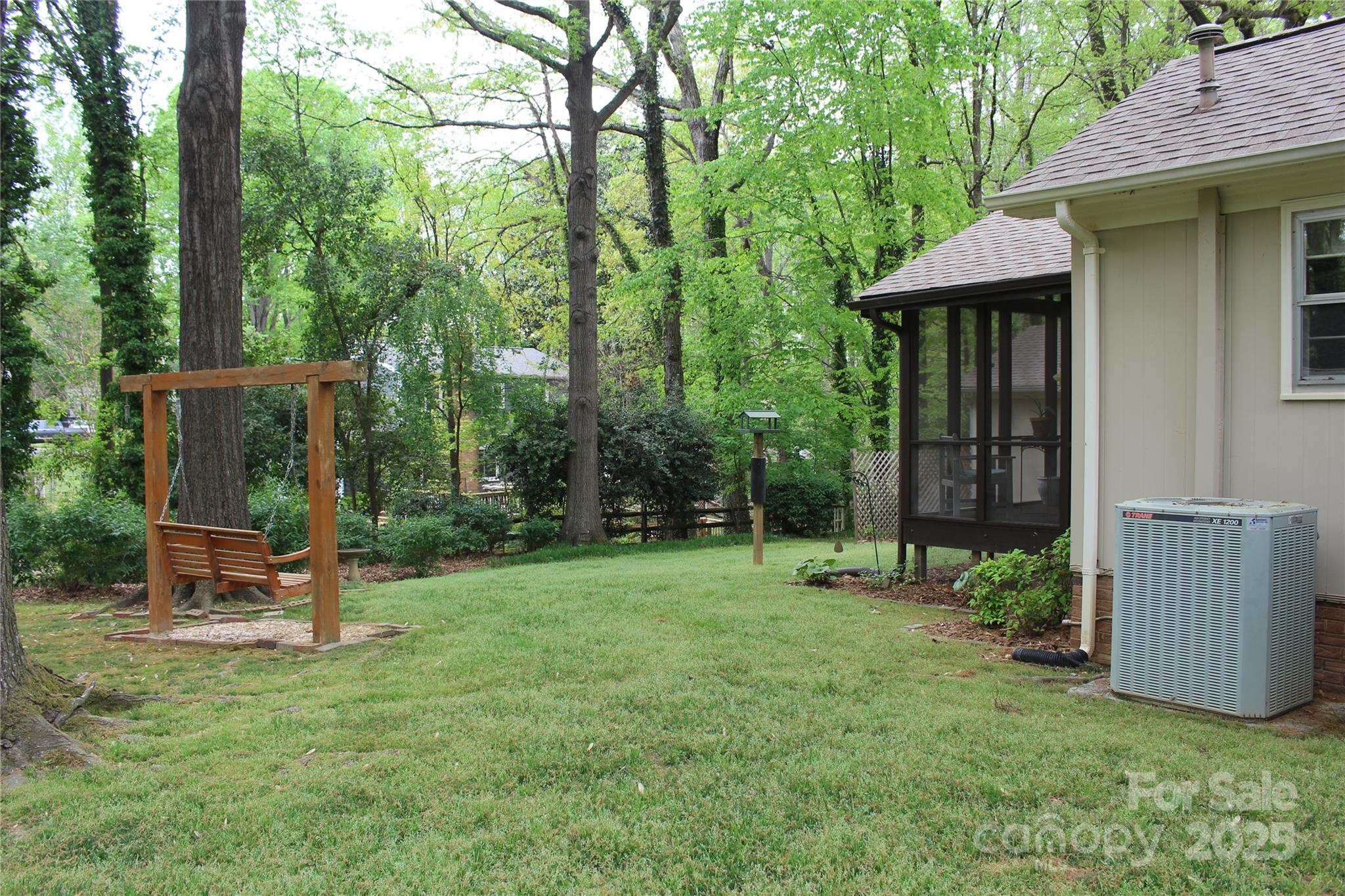 7626 Surreywood Place Charlotte NC 28270