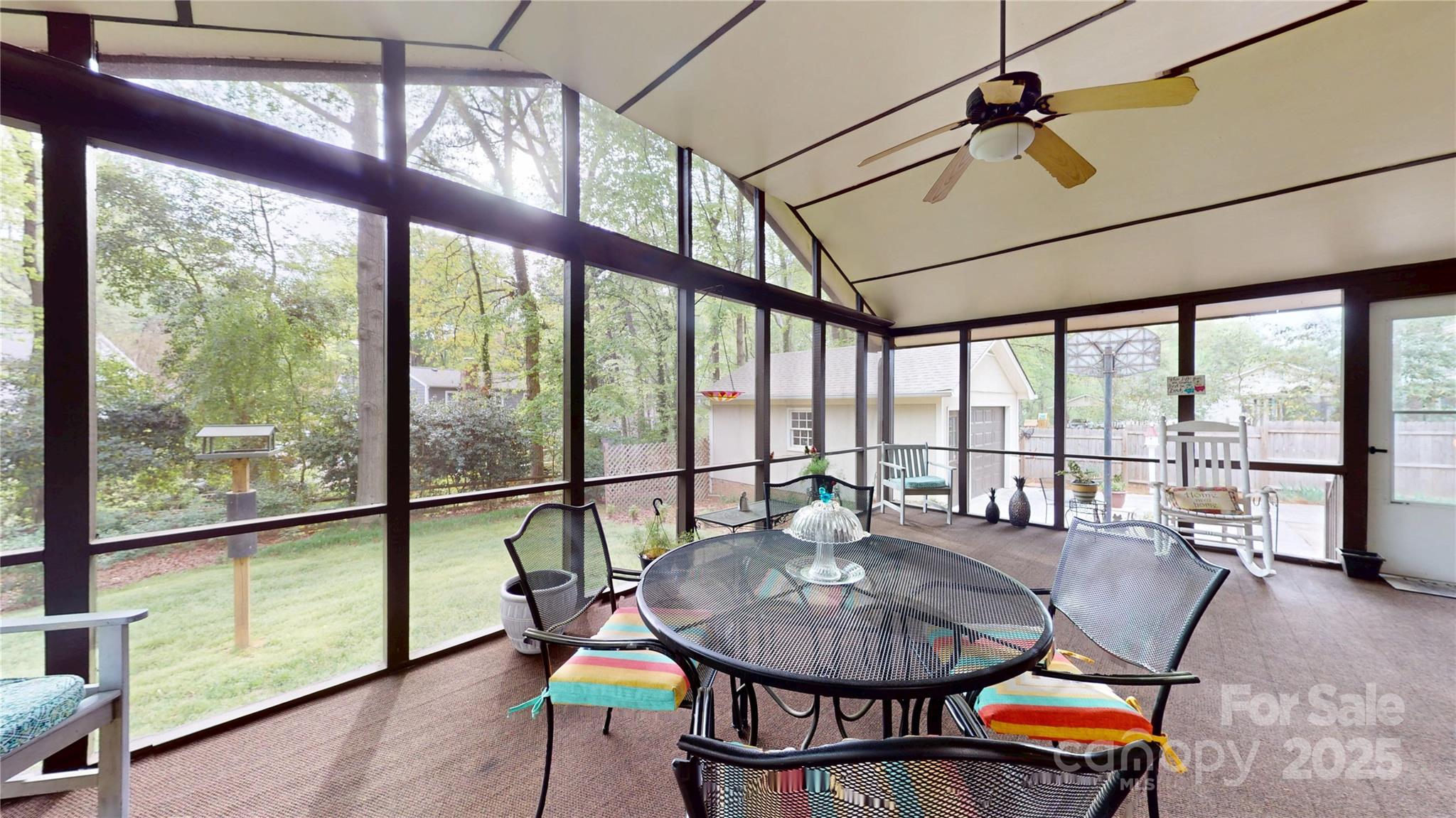 7626 Surreywood Place Charlotte NC 28270