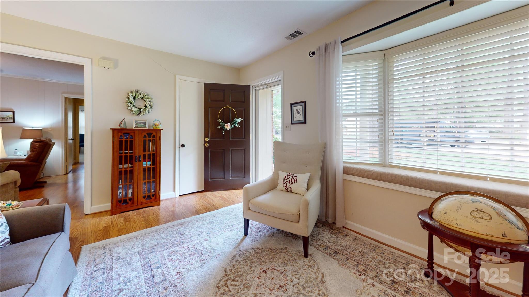7626 Surreywood Place Charlotte NC 28270