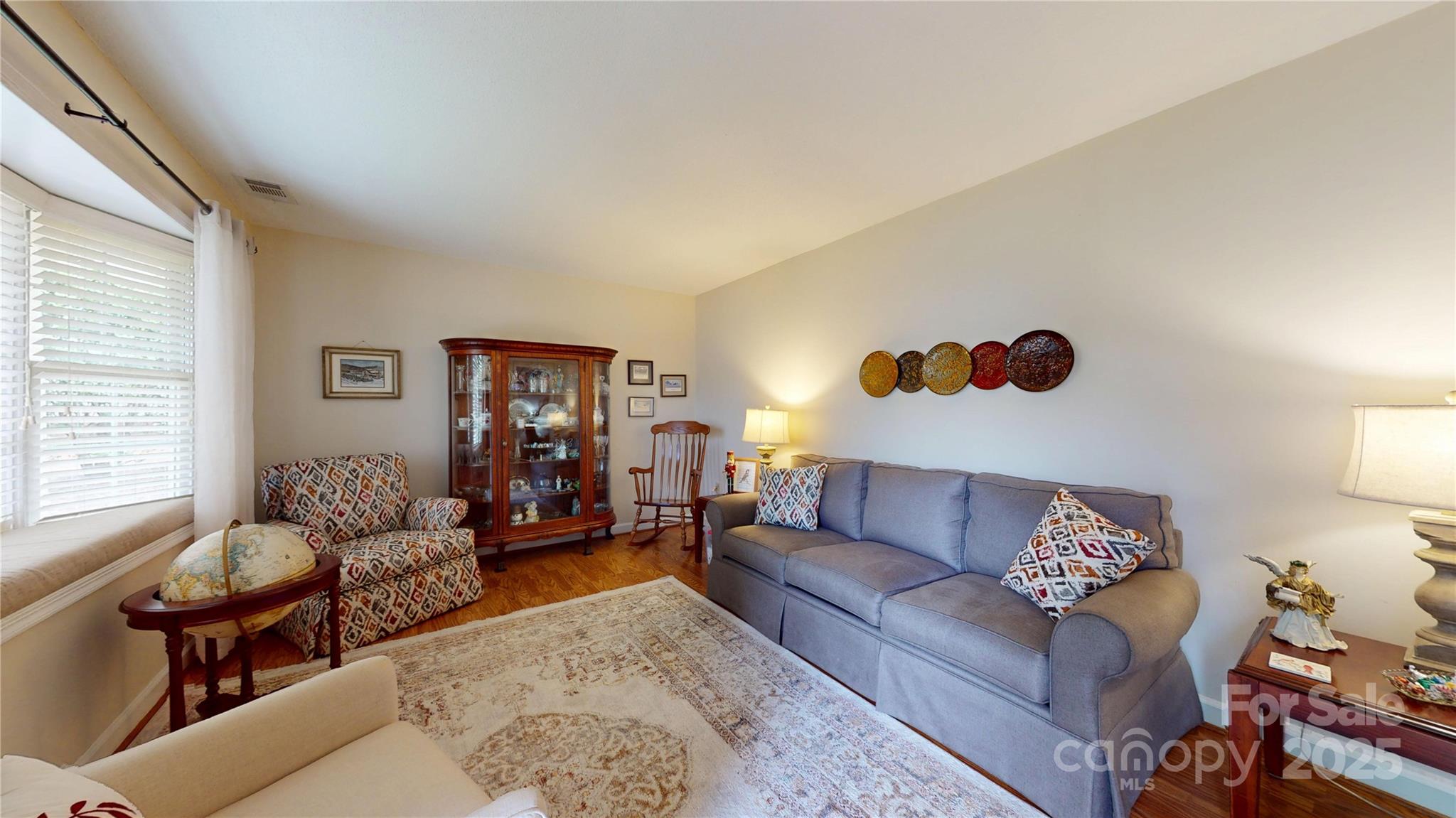 7626 Surreywood Place Charlotte NC 28270