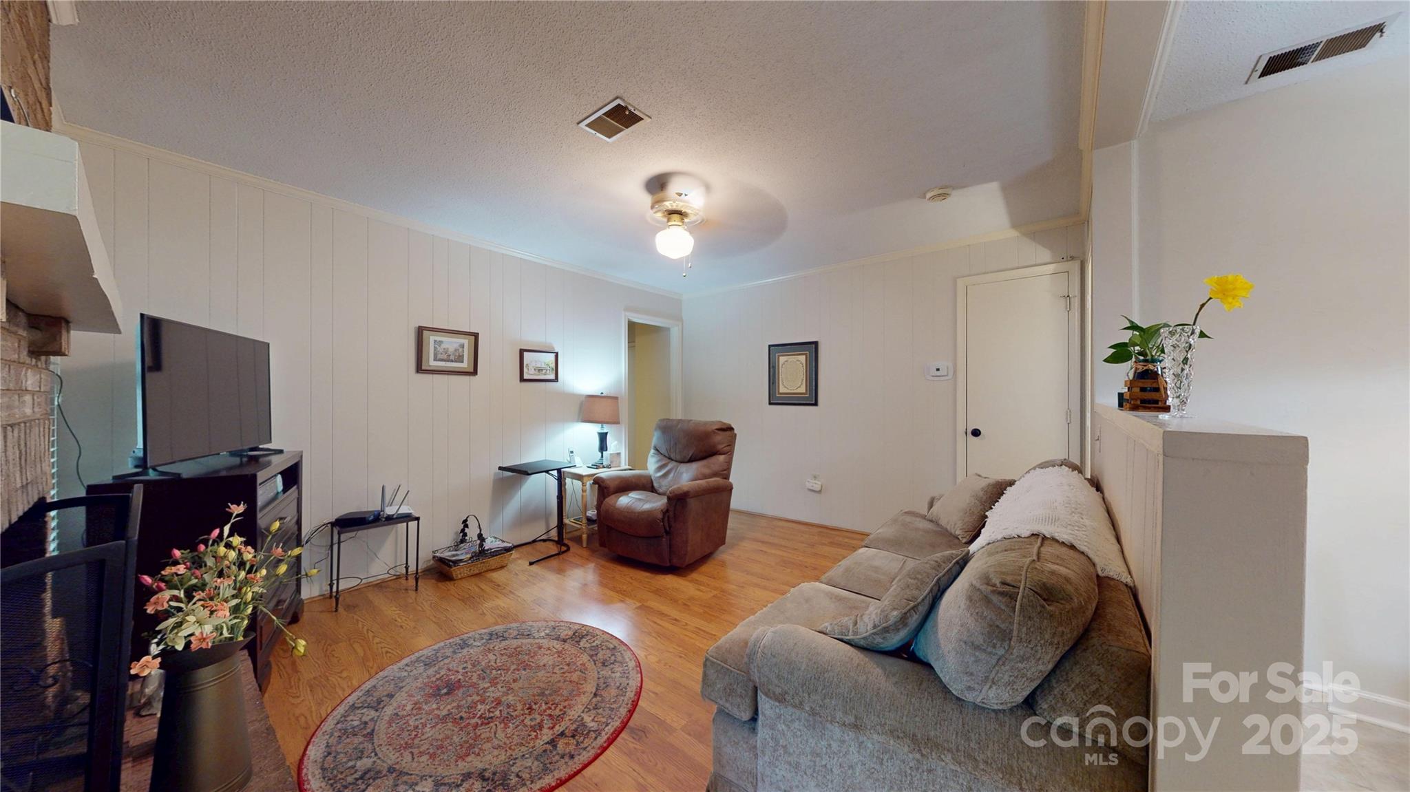 7626 Surreywood Place Charlotte NC 28270