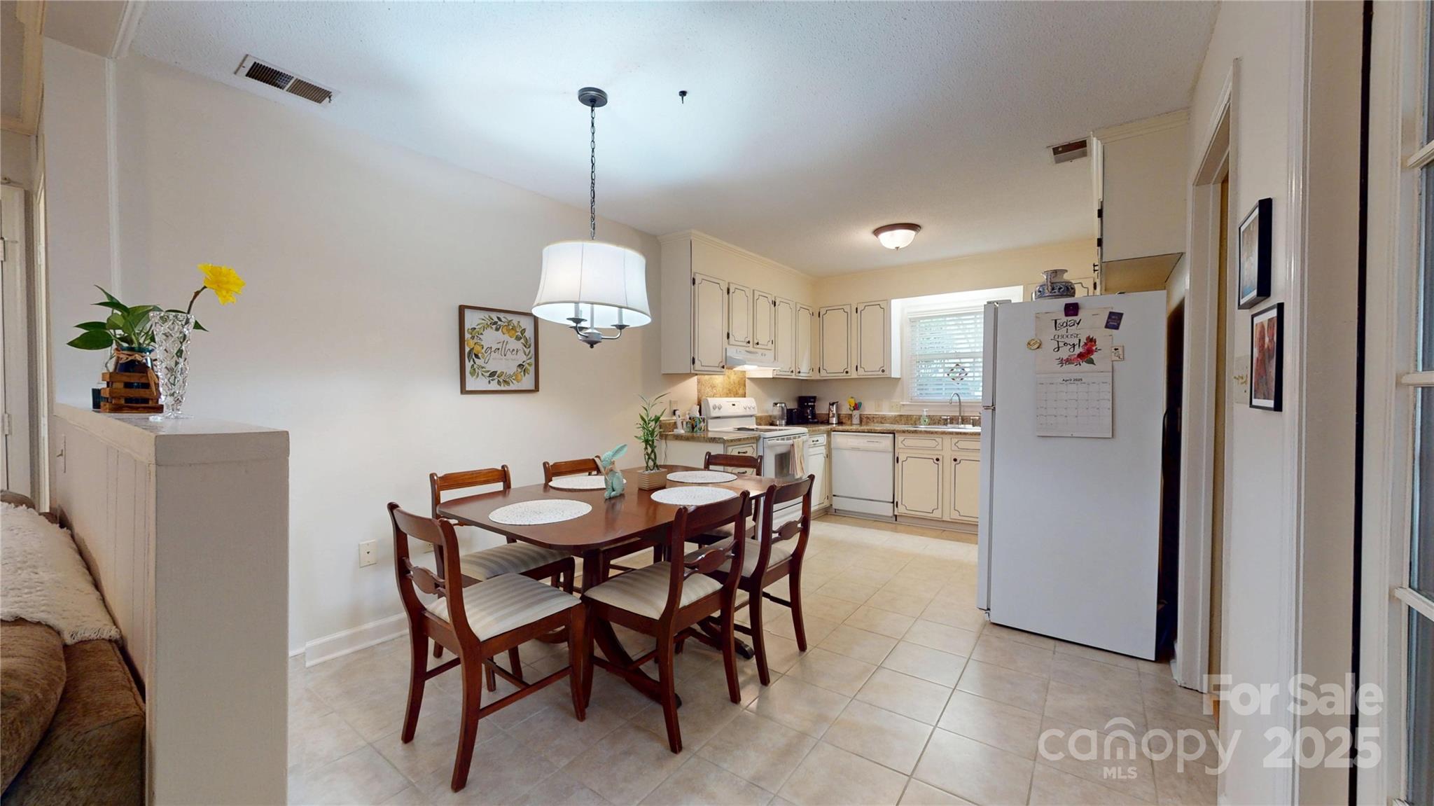 7626 Surreywood Place Charlotte NC 28270