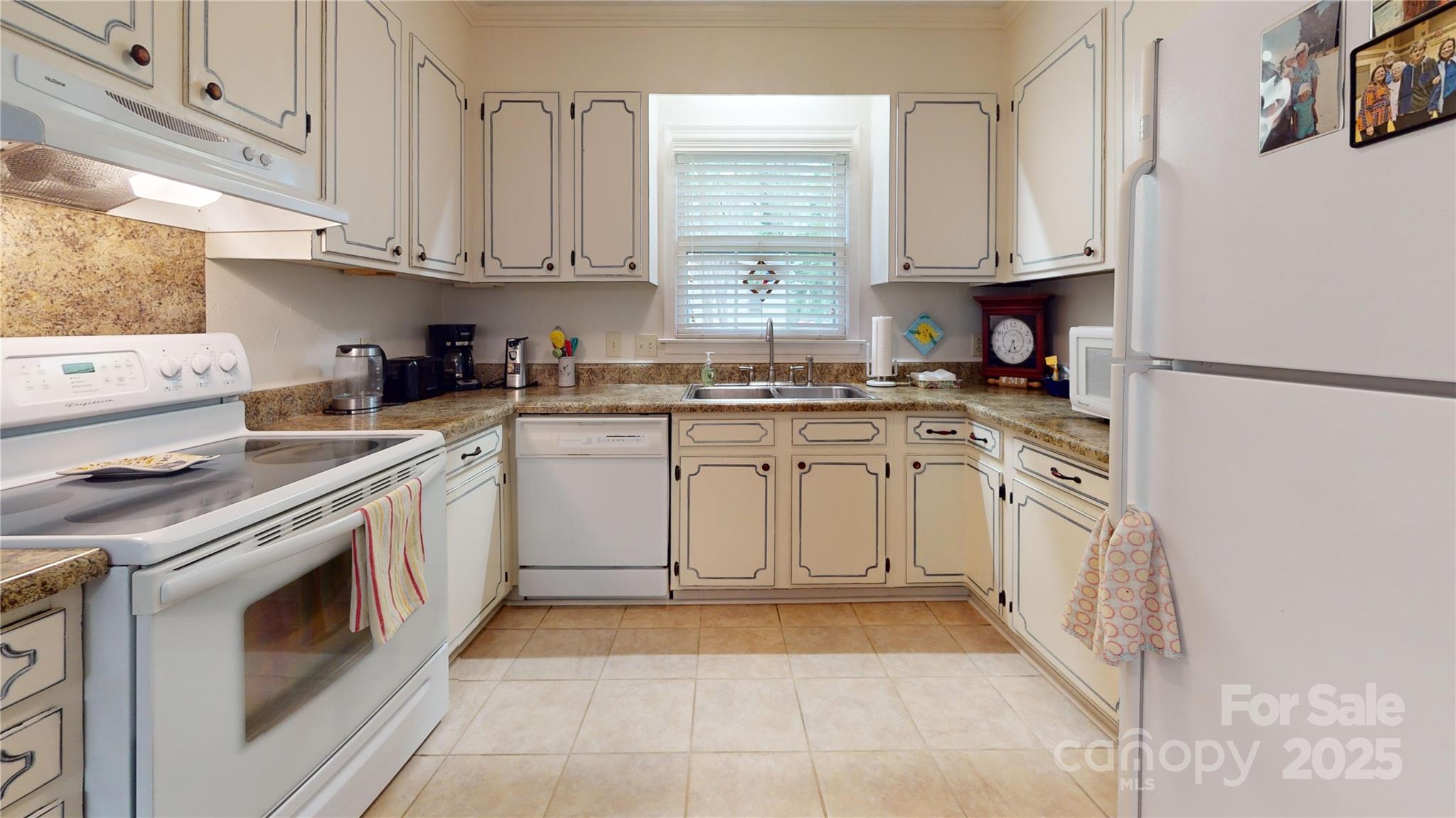 7626 Surreywood Place Charlotte NC 28270