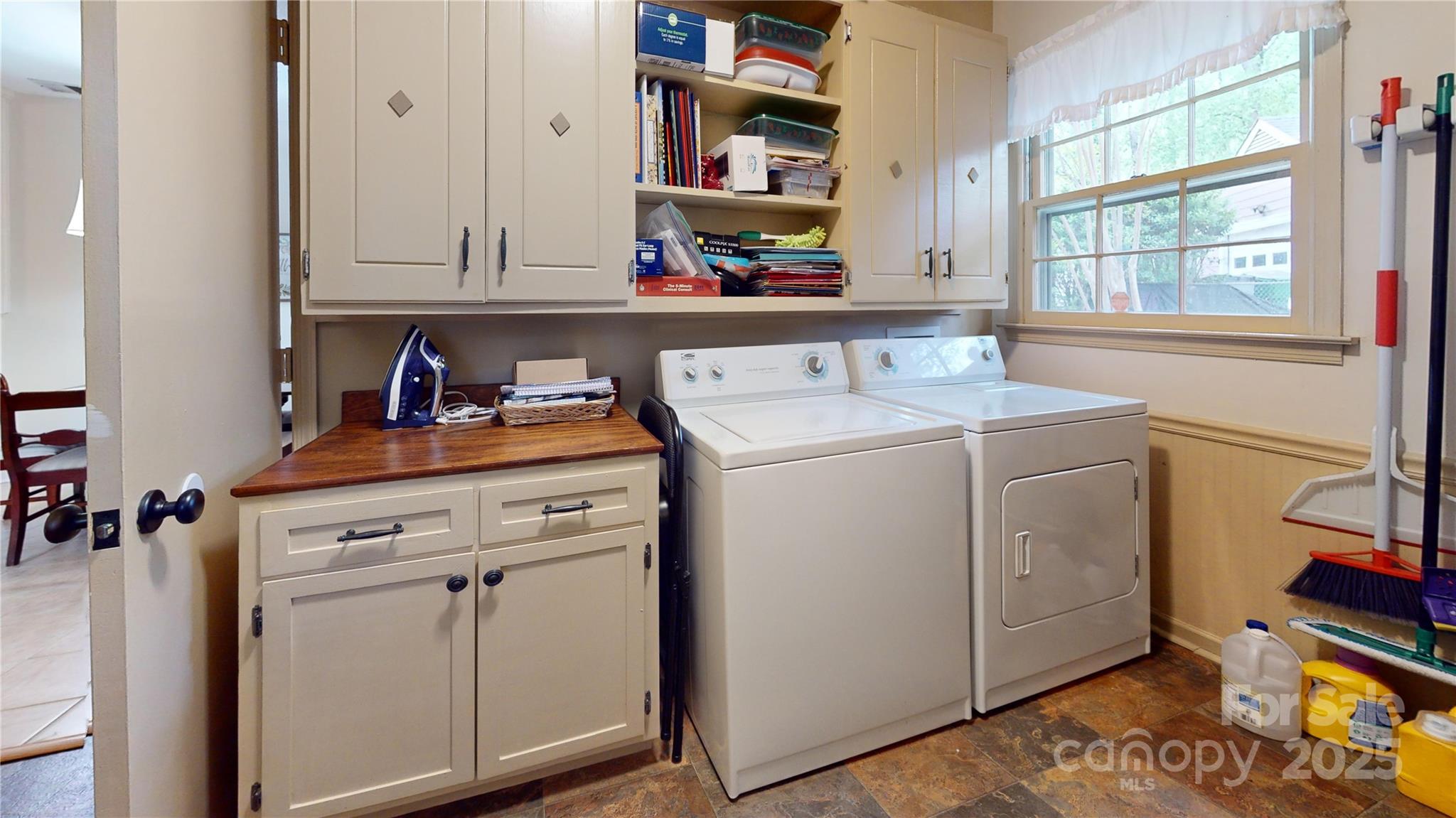 7626 Surreywood Place Charlotte NC 28270
