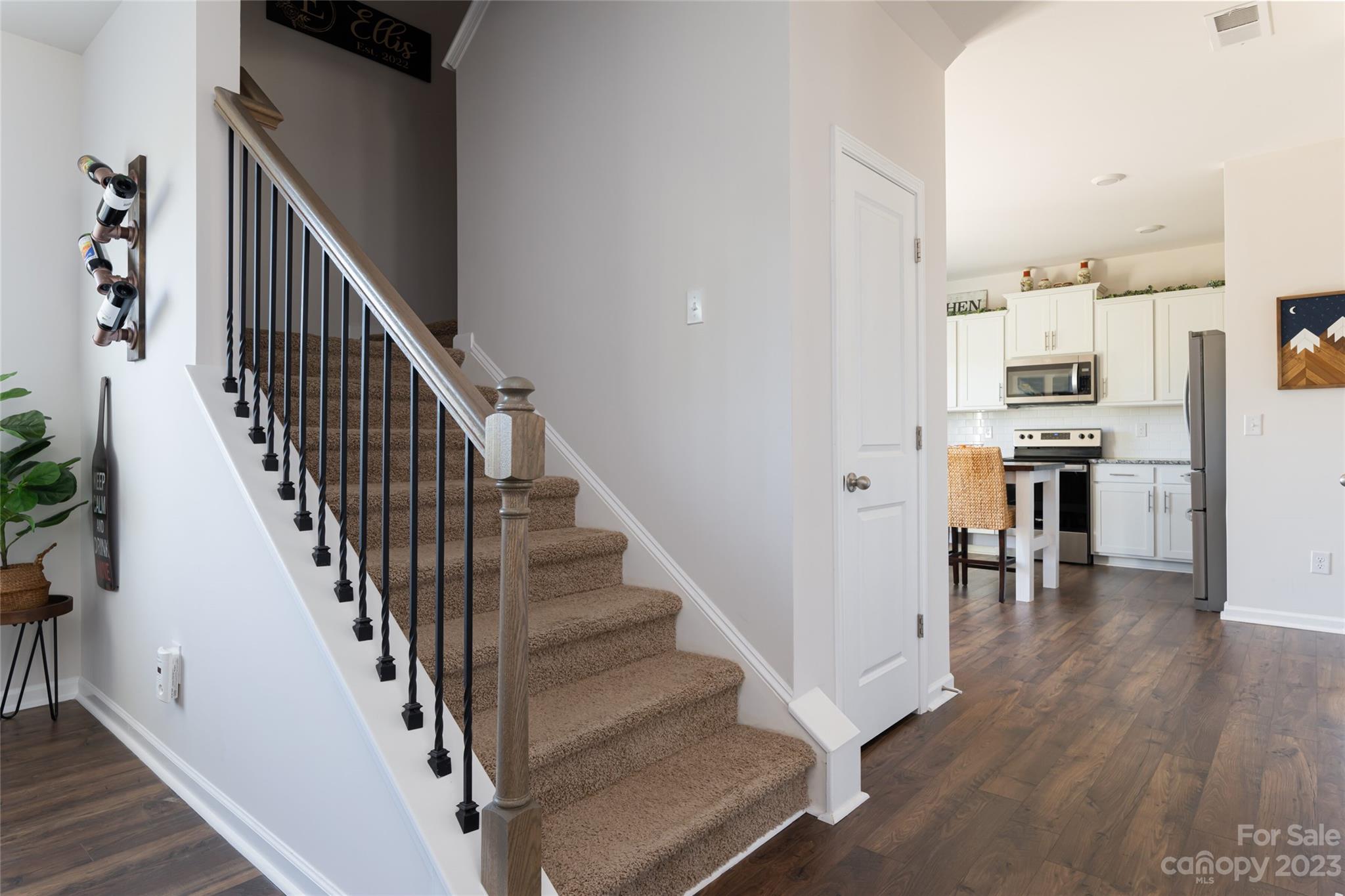 202 Marathon Lane Candler NC 28715