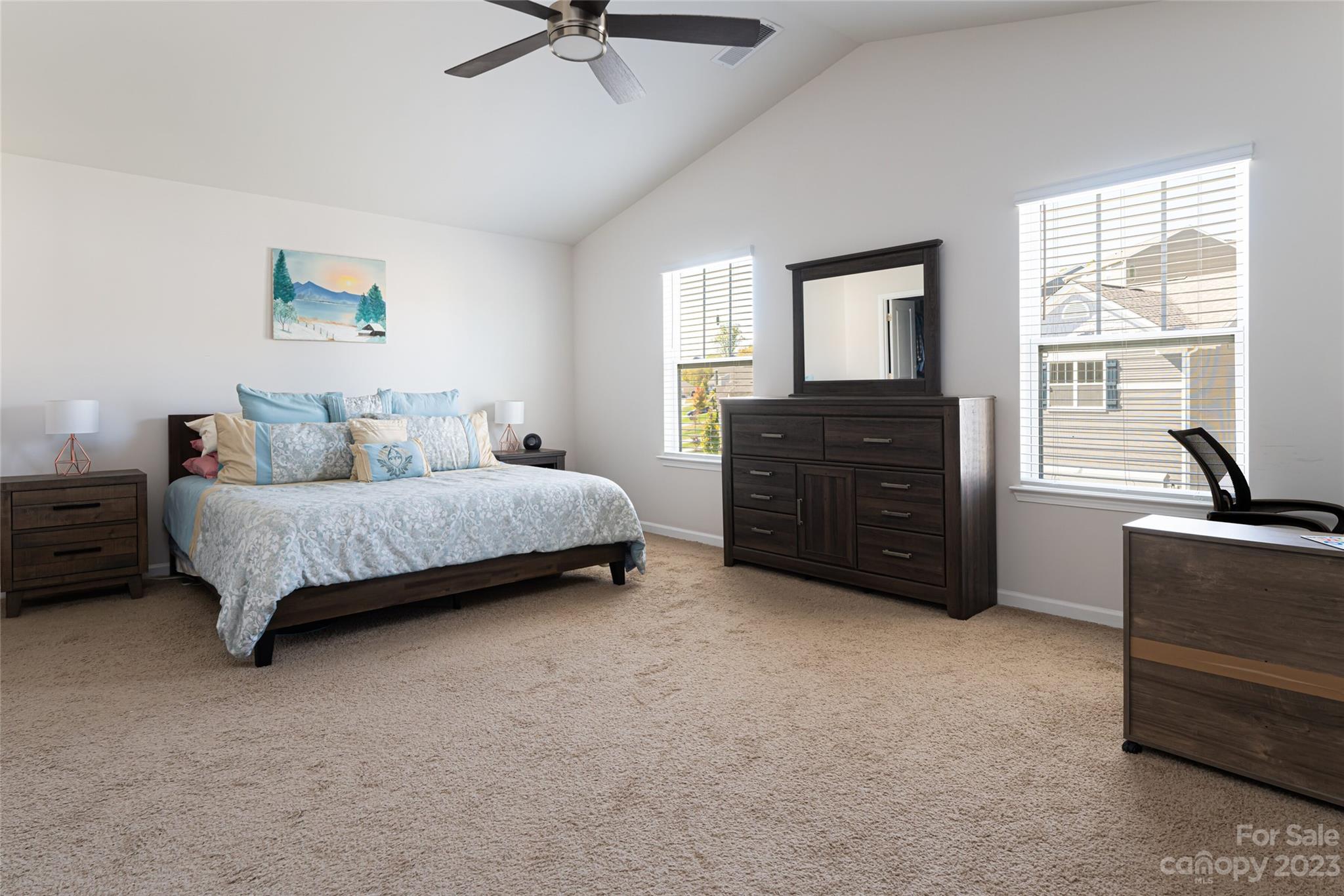 202 Marathon Lane Candler NC 28715