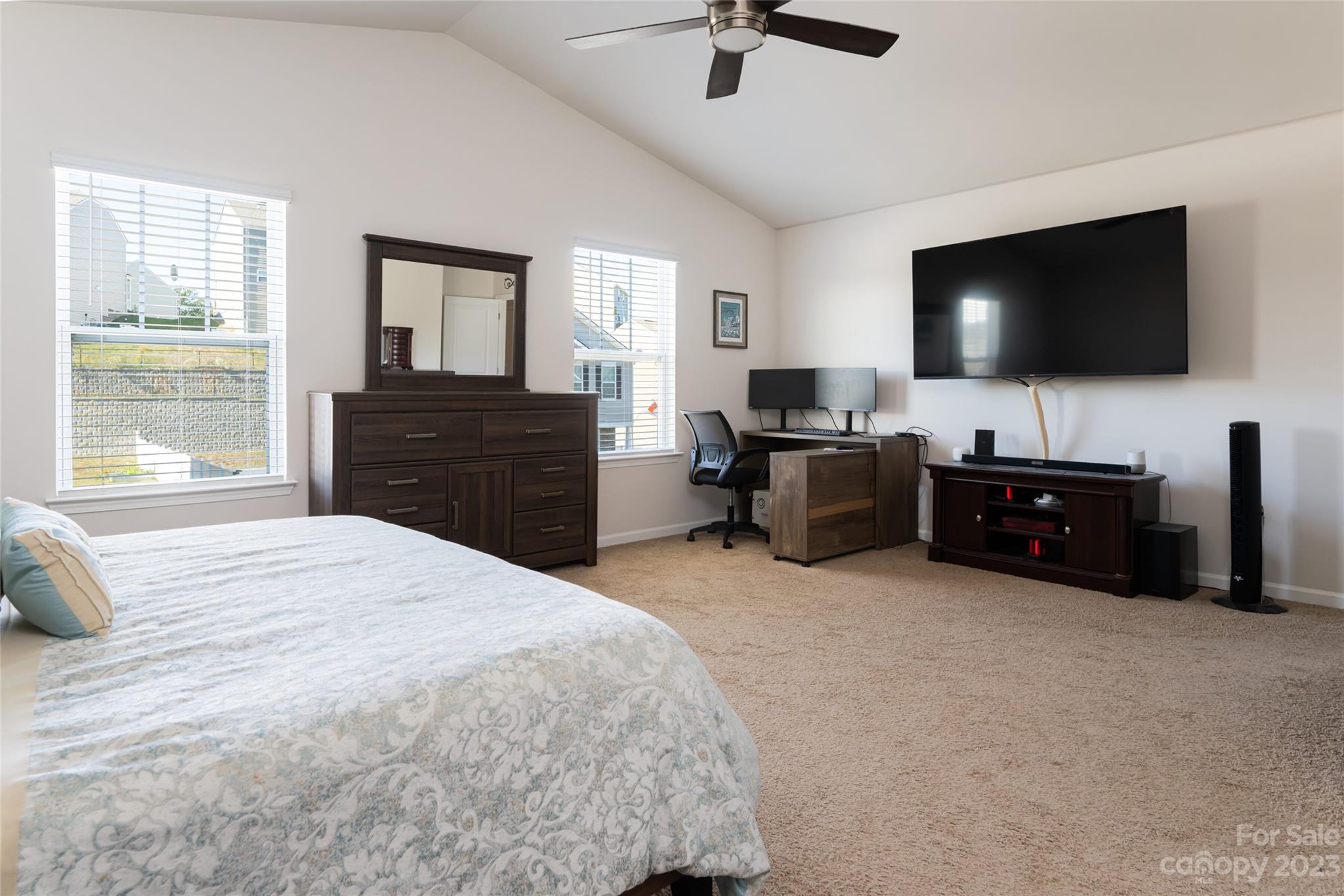 202 Marathon Lane Candler NC 28715