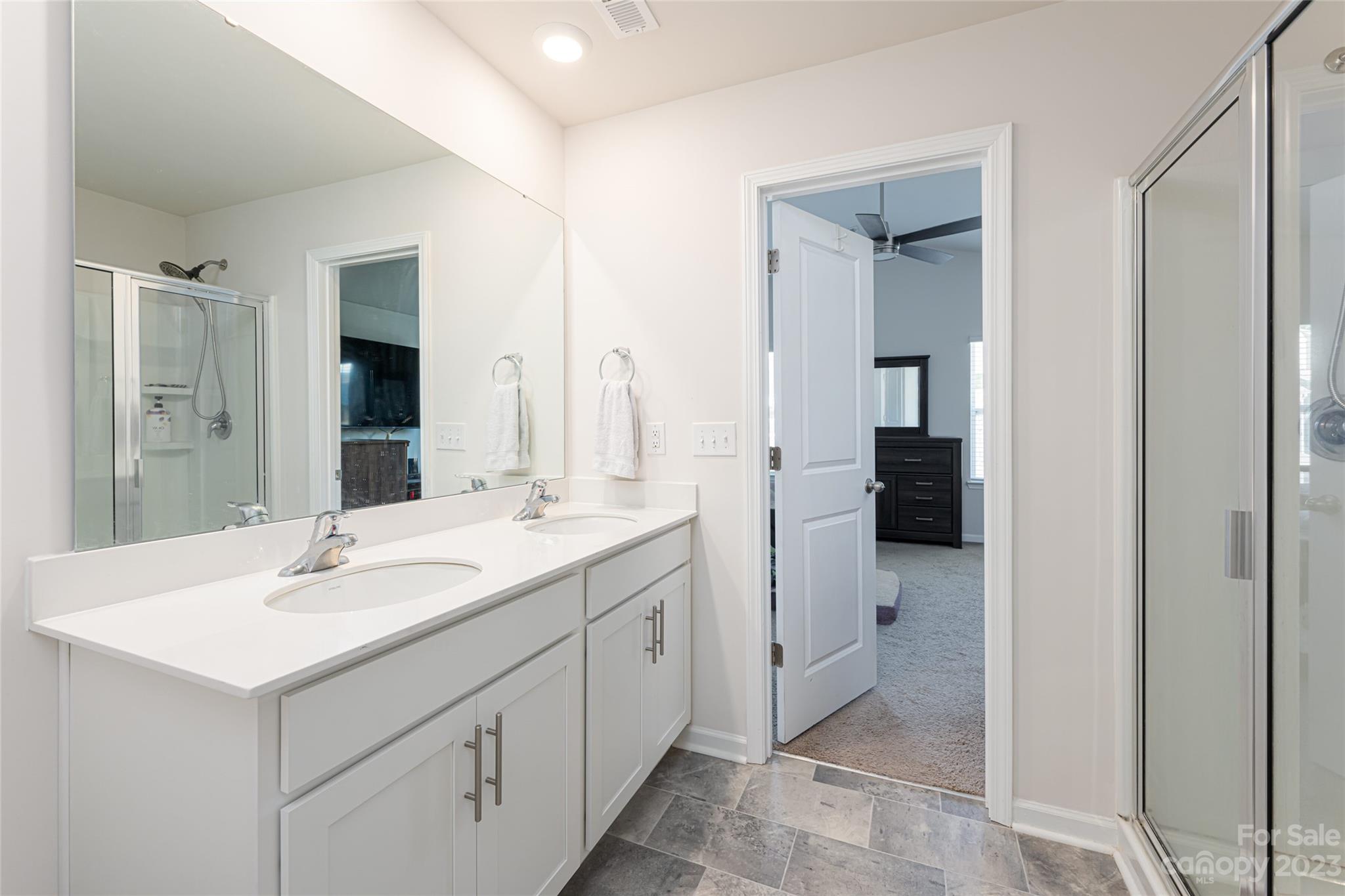 202 Marathon Lane Candler NC 28715