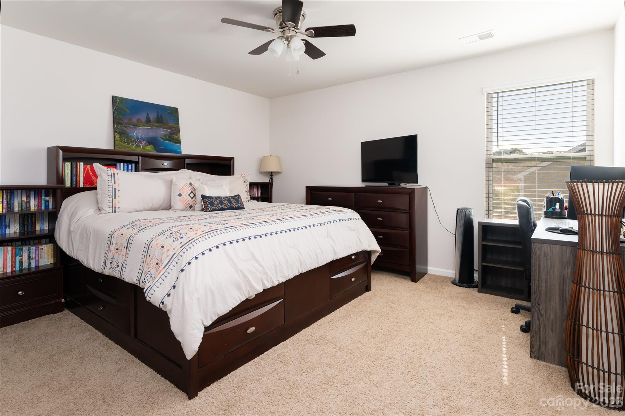 202 Marathon Lane Candler NC 28715