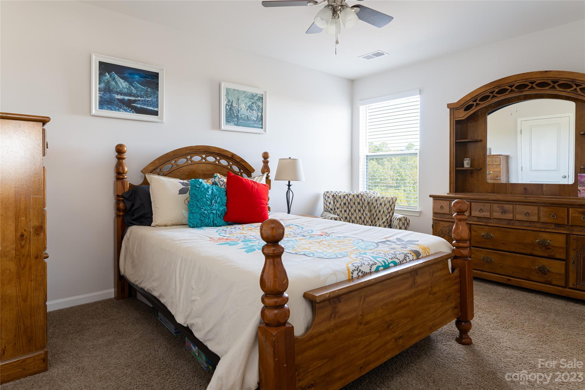 202 Marathon Lane Candler NC 28715