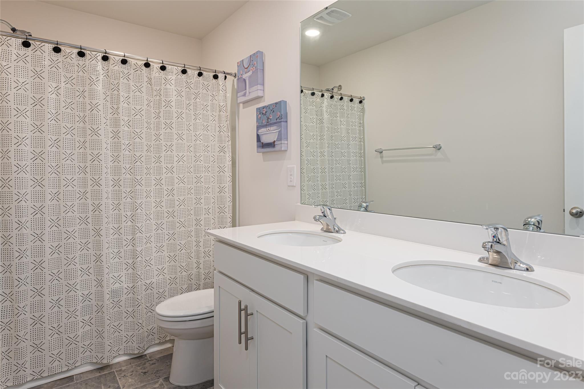 202 Marathon Lane Candler NC 28715