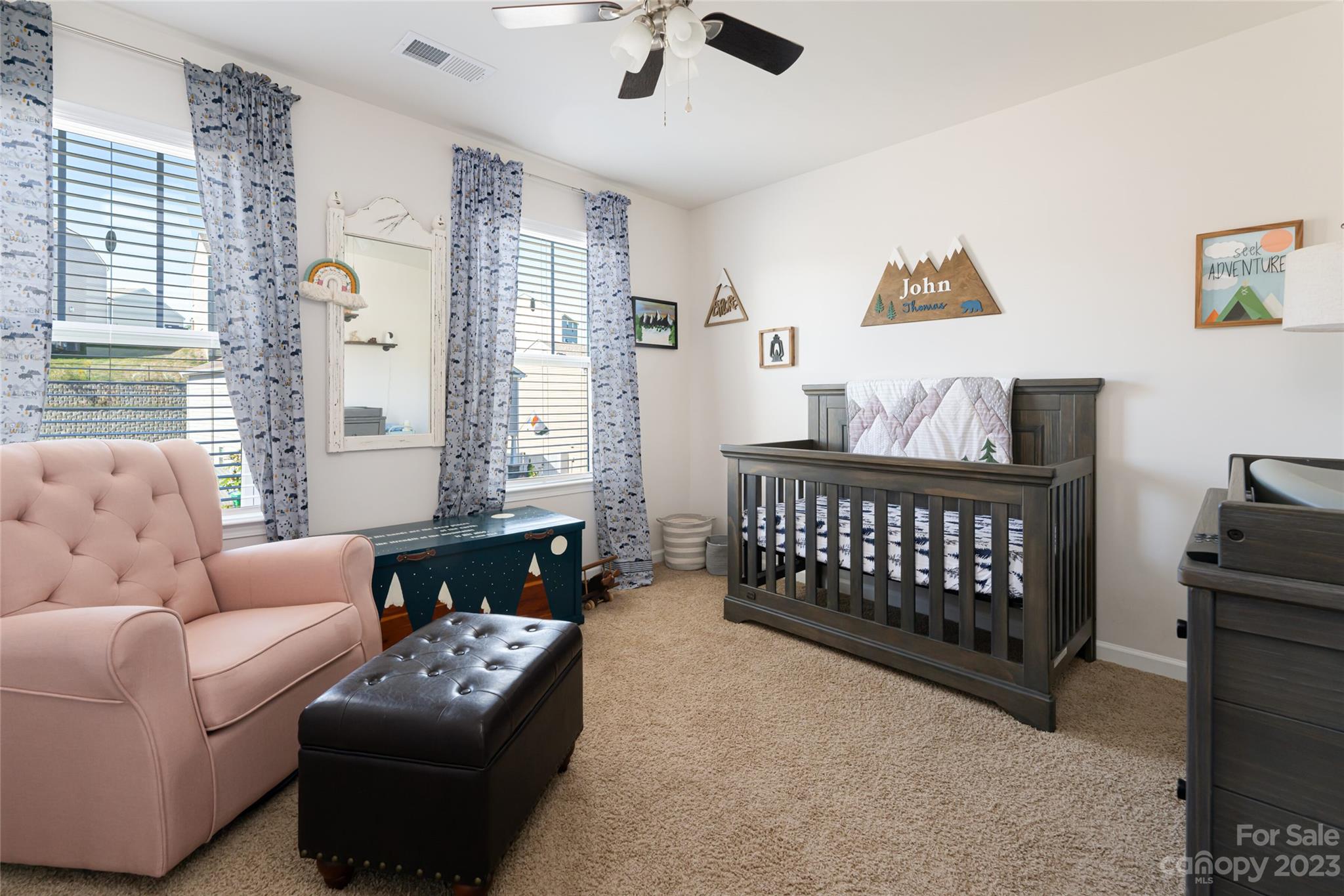 202 Marathon Lane Candler NC 28715
