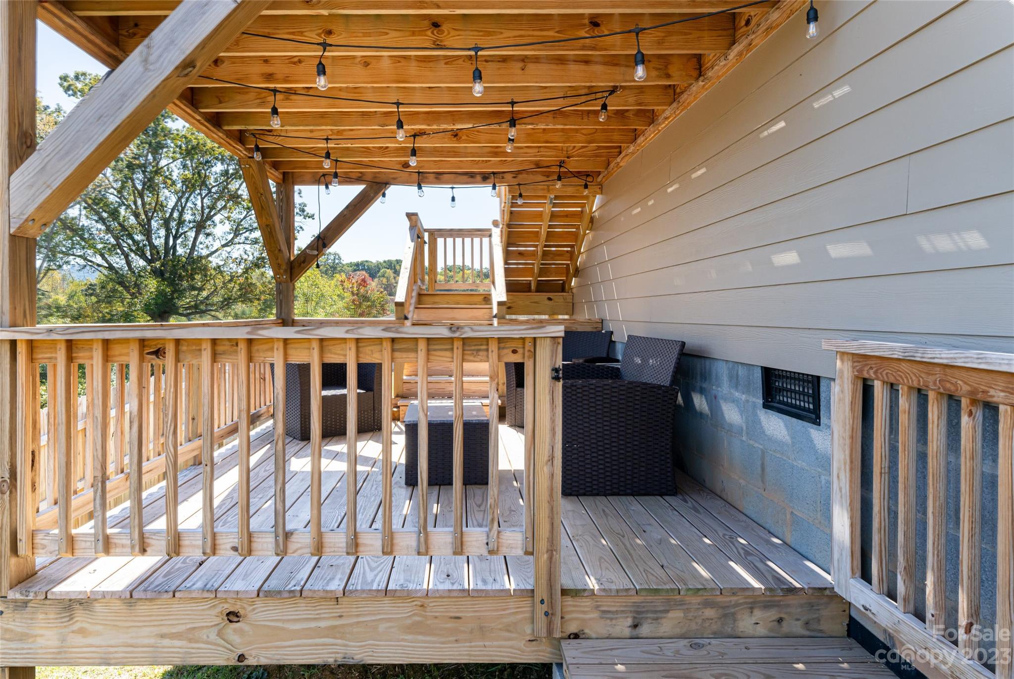 202 Marathon Lane Candler NC 28715