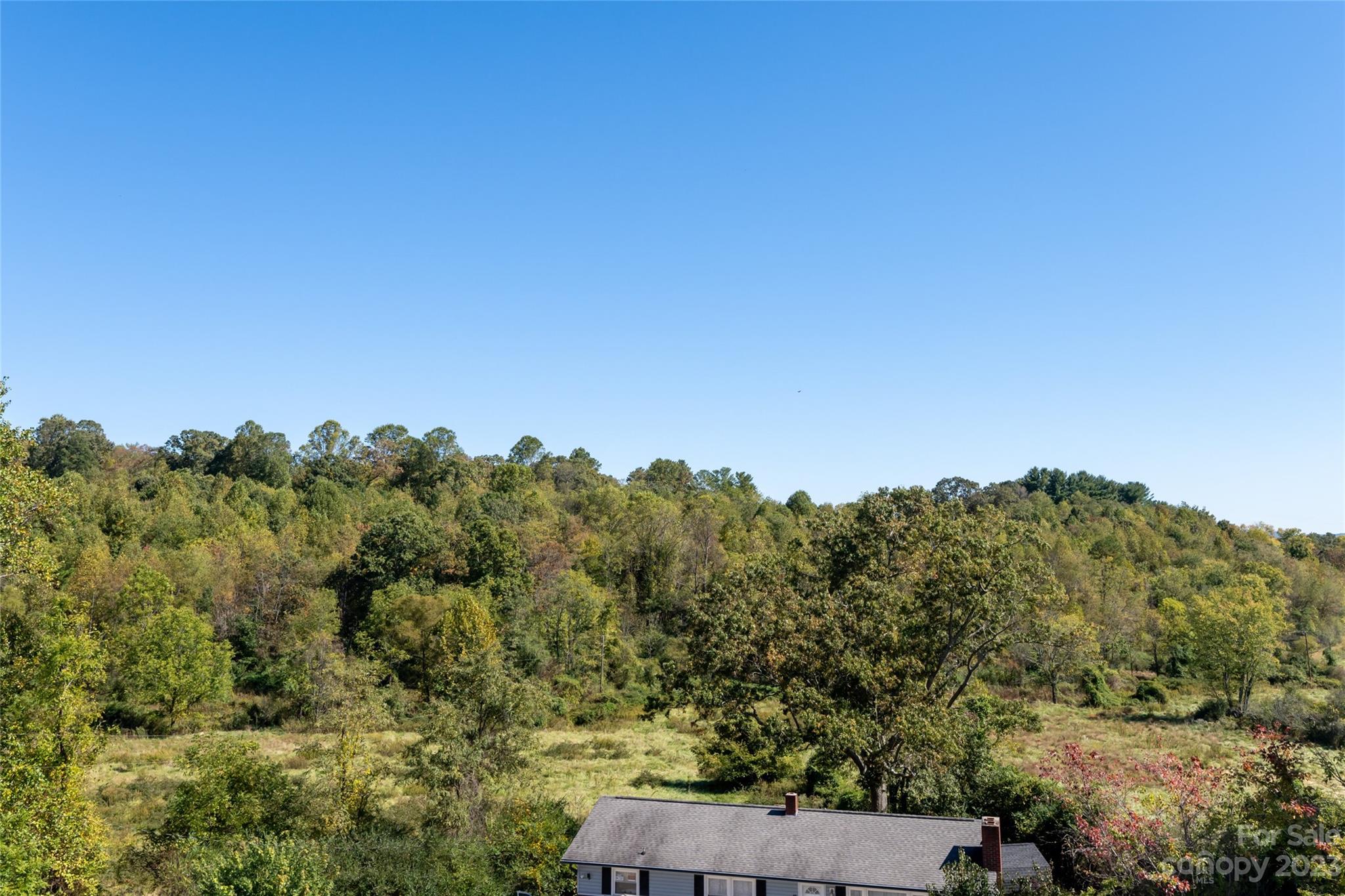 202 Marathon Lane Candler NC 28715